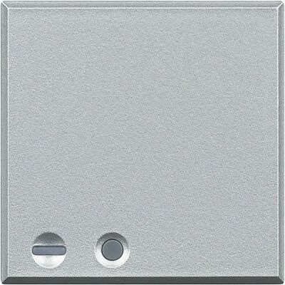 Legrand HC4577 Unité de Contrôle Central de Maison Intelligente - Interface Capteur de Température Legrand HC4577 Unité de Contrôle Central de Maison Intelligente - Interface Capteur de Température