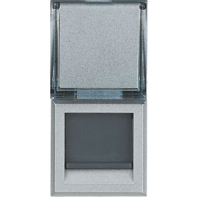 Legrand HC4279C6S Presa / Modulo dati Legrand HC4279C6S Presa / Modulo dati