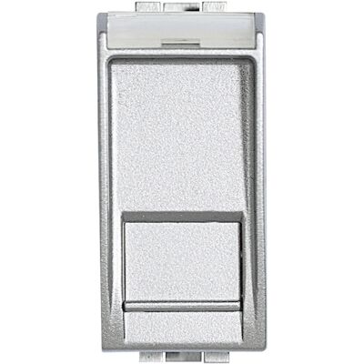 Legrand NT4279C6A Steckdose - Daten, Netzwerk, Langlebig Legrand NT4279C6A Steckdose - Daten, Netzwerk, Langlebig
