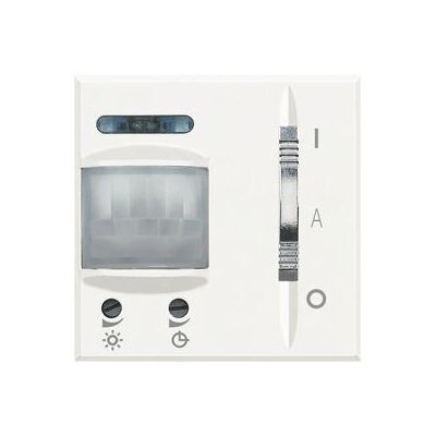 Legrand HD4432 Bewegungsmelder - 3 Module Legrand HD4432 Bewegungsmelder - 3 Module