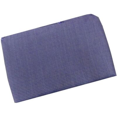 Telo Grigio ARISOL 3x5m Resistente allAcqua Telo Grigio ARISOL 3x5m Resistente allAcqua