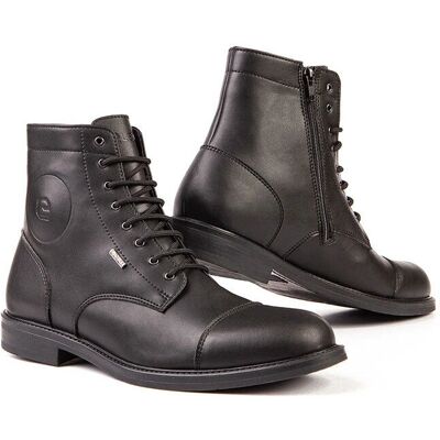 Eleveit TREND WP Scarpe Moto - Scarpe da Moto Eleveit TREND WP Scarpe Moto - Scarpe da Moto