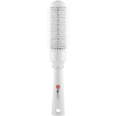 Upgrade Ug14 Nano Silver Ion Szczotka do Włosów - Profesjonalne Narzędzie Stylizacji Upgrade Ug14 Nano Silver Ion Szczotka do Włosów - Profesjonalne Narzędzie Stylizacji