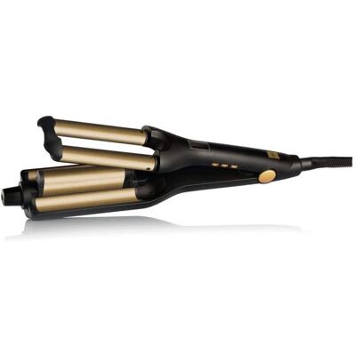 Labor Pro - B280 - Multi Wave - Gold - Ondulatore peli Labor Pro - B280 - Multi Wave - Gold - Ondulatore peli