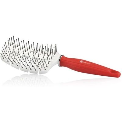 UP GRADE - Wind Brush Wet Ug 102 - Detanglující - Mokré vlasy - Kartáč UP GRADE - Wind Brush Wet Ug 102 - Detanglující - Mokré vlasy - Kartáč