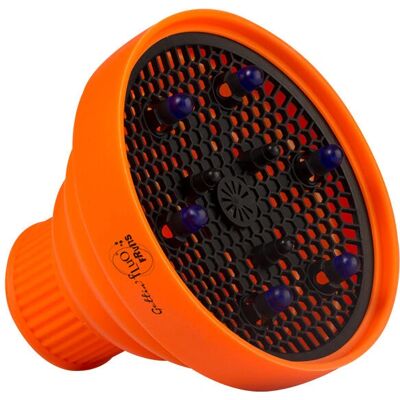 Labor Pro - E450A - 13 cm - Diffusore da viaggio Labor Pro - E450A - 13 cm - Diffusore da viaggio