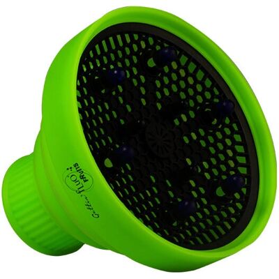 Labor Pro E450V - 13 cm - viaggio - diffusore beccuccio Labor Pro E450V - 13 cm - viaggio - diffusore beccuccio