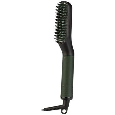 LABOR PRO Spazzola lisciatore barba Gordon - Strumento per lisciare la barba LABOR PRO Spazzola lisciatore barba Gordon - Strumento per lisciare la barba