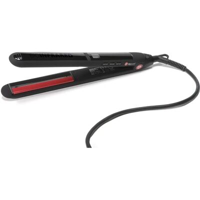Upgrade Infrared Slim Prostownica - Technologia Bioinfrared Profesjonalna Upgrade Infrared Slim Prostownica - Technologia Bioinfrared Profesjonalna
