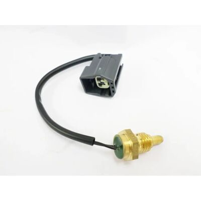 FACET 7.3295 Sensore di Temperatura - Compatibile Ford FACET 7.3295 Sensore di Temperatura - Compatibile Ford