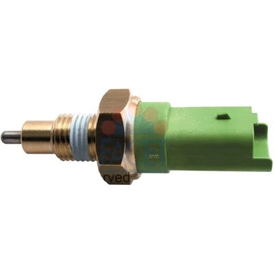 FACET 7.6245 Rücklichtschalter - Schalter FACET 7.6245 Rücklichtschalter - Schalter