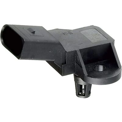 FACET 10.3090 Sensore di pressione barometrica - OE equivalente per VW & Audi FACET 10.3090 Sensore di pressione barometrica - OE equivalente per VW & Audi