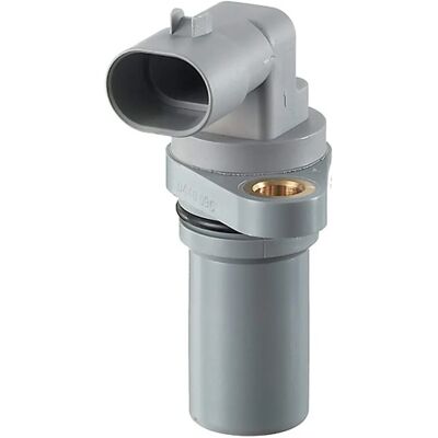 FACET 90440 Sensor de Impulsos - Sensor de Posición del Motor FACET 90440 Sensor de Impulsos - Sensor de Posición del Motor