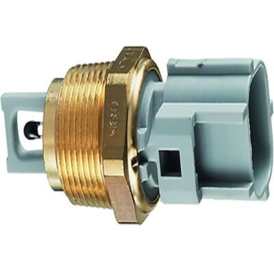 FACET Luftansaugtemperatursensor - OE-Entsprechung FACET Luftansaugtemperatursensor - OE-Entsprechung