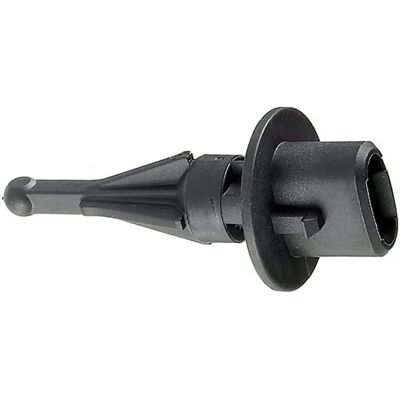 FACET 10.4010 Luftintagsensor - Luftintagsensor FACET 10.4010 Luftintagsensor - Luftintagsensor