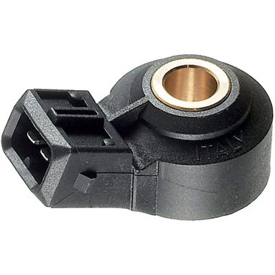 FACET 9.3010 Sensore - Made in Italy - Equivalente OE per Opel, Volvo, SsangYong, Saab, Alfa Romeo FACET 9.3010 Sensore - Made in Italy - Equivalente OE per Opel, Volvo, SsangYong, Saab, Alfa Romeo