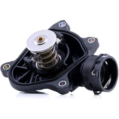 FACET BMW Thermostat Model 7.8636 - Water/Engine Cooling FACET BMW Thermostat Model 7.8636 - Water/Engine Cooling
