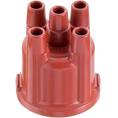 FACET Fordelingshoved 2.7480PHT - Uden Cover til Opel-modeller FACET Fordelingshoved 2.7480PHT - Uden Cover til Opel-modeller