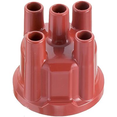 FACET 2.7494PHT Tändfördelarlock för VW, BMW, Seat, Audi, Skoda FACET 2.7494PHT Tändfördelarlock för VW, BMW, Seat, Audi, Skoda