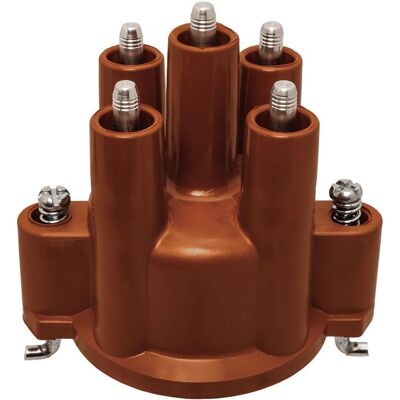 Facet Modello 94460225100, 94460290200, Ue46153 Coperchio Accensione - Parte di Accensione Facet Modello 94460225100, 94460290200, Ue46153 Coperchio Accensione - Parte di Accensione