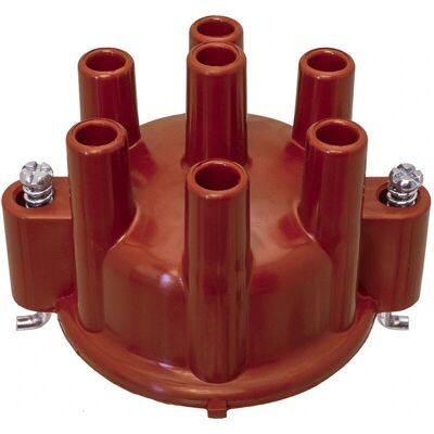 FACET 2.7521PHT Ignition Distributor Cap - BMW 3, 5 Models FACET 2.7521PHT Ignition Distributor Cap - BMW 3, 5 Models