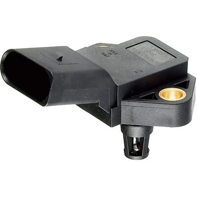 Volkswagen Facet Barometrisk Tryksensor - Højdejustering Volkswagen Facet Barometrisk Tryksensor - Højdejustering