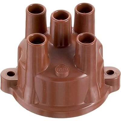 Renault modell - Tändfördelarlock - OE-liknande Renault modell - Tändfördelarlock - OE-liknande