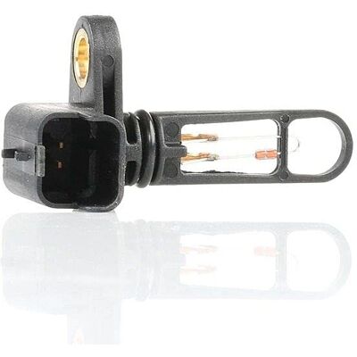 Facet 1920GF Insugningslufttemperatursensor - Sensor Facet 1920GF Insugningslufttemperatursensor - Sensor