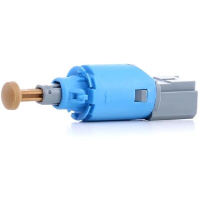 Facet Switch - Mekanisk drift - Switch för Renault, Opel, Mercedes, Nissan, mer Facet Switch - Mekanisk drift - Switch för Renault, Opel, Mercedes, Nissan, mer