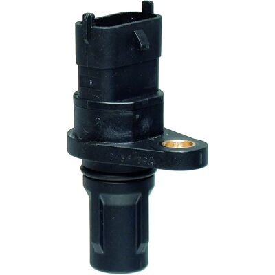 Facet Sensor - OE-Entsprechung - Hergestellt in Italien - 30mm Länge - Sensorart Facet Sensor - OE-Entsprechung - Hergestellt in Italien - 30mm Länge - Sensorart