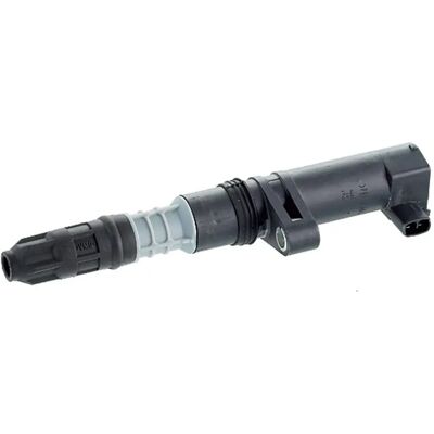 FACET 96332 Sytytystulppa - Renault, Dacia, Nissan, Opel, Vauxhall FACET 96332 Sytytystulppa - Renault, Dacia, Nissan, Opel, Vauxhall