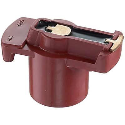Facet 8012510018149 Ontstekingsverdeler Rotor - Ontstekingsverdeler Facet 8012510018149 Ontstekingsverdeler Rotor - Ontstekingsverdeler