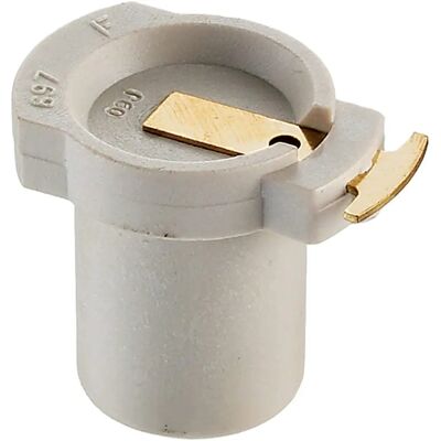 Facet Distributor Rotor for Renault Chrysler Volvo - Distributor Rotor/Cap Facet Distributor Rotor for Renault Chrysler Volvo - Distributor Rotor/Cap