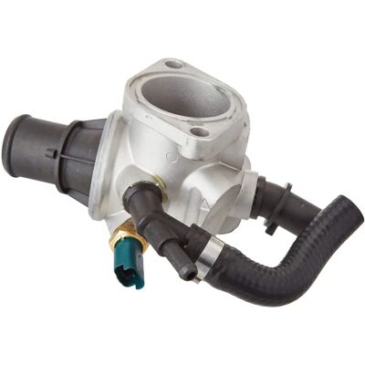 Termostato Facet 88°C con guarnizione - Termostato Termostato Facet 88°C con guarnizione - Termostato