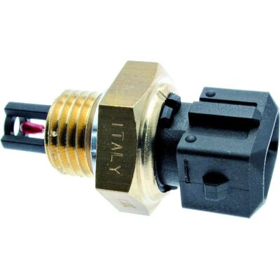FACET Sensor - Insugslufttemperatur FACET Sensor - Insugslufttemperatur