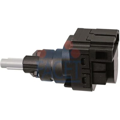 Facet 6Q0945511 Bremslichtschalter - Mechanisch Facet 6Q0945511 Bremslichtschalter - Mechanisch