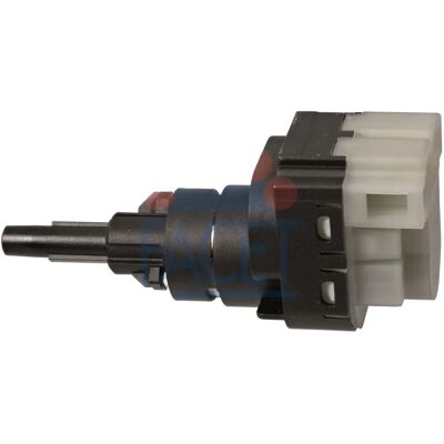 Facet 1k2945511 Remlichtschakelaar - Remlichtschakelaar Facet 1k2945511 Remlichtschakelaar - Remlichtschakelaar