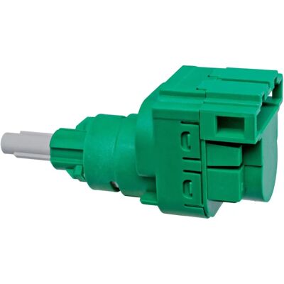 EPS Modell 1.810.230 Bremslichtschalter EPS Modell 1.810.230 Bremslichtschalter