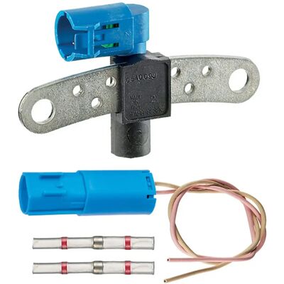 FACET 90540K Impulse Sensor - Made in Italy FACET 90540K Impulse Sensor - Made in Italy