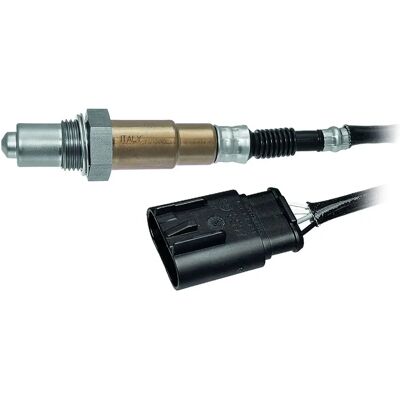 Facet Lambdasonde Modell 55202416 - Sauerstoffsensor Facet Lambdasonde Modell 55202416 - Sauerstoffsensor