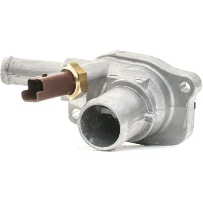 Thermostat Facet - 88°C, avec Joint - Pour Fiat & Lancia - Thermostat Thermostat Facet - 88°C, avec Joint - Pour Fiat & Lancia - Thermostat