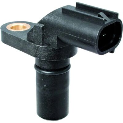 FACET 9.0522 Raddrehzahlsensor - OE Kompatibel für Ford, Toyota, Nissan FACET 9.0522 Raddrehzahlsensor - OE Kompatibel für Ford, Toyota, Nissan