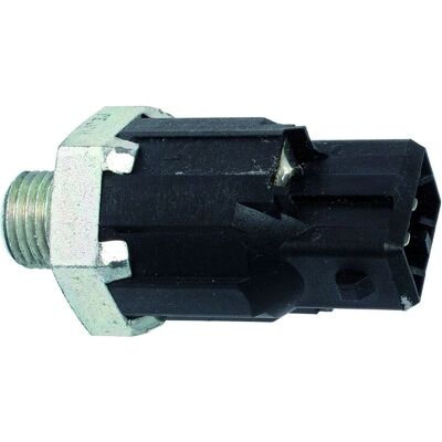 FACET 9.3224 Sensor - Made in Italy - OE-Equivalent - Renault, Dacia, Suzuki FACET 9.3224 Sensor - Made in Italy - OE-Equivalent - Renault, Dacia, Suzuki