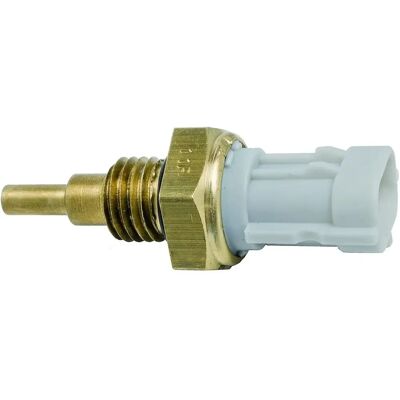 FACET Model 8012510025321 - Kølervæsketemperatursensor til Subaru Impreza FACET Model 8012510025321 - Kølervæsketemperatursensor til Subaru Impreza