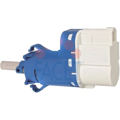 FACET remlichtschakelaar - 8012510025529 - Mechanisch FACET remlichtschakelaar - 8012510025529 - Mechanisch
