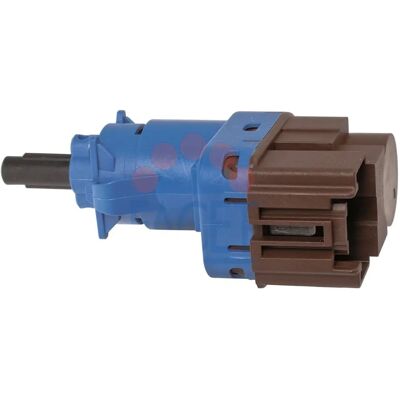 FACET Interrupteur de feu de frein - Fiat Punto Evo, Bravo - Interrupteur de feu de frein FACET Interrupteur de feu de frein - Fiat Punto Evo, Bravo - Interrupteur de feu de frein