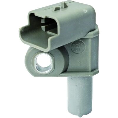 FACET 9.0632 Camshaft Position Sensor - OE Equivalent FACET 9.0632 Camshaft Position Sensor - OE Equivalent