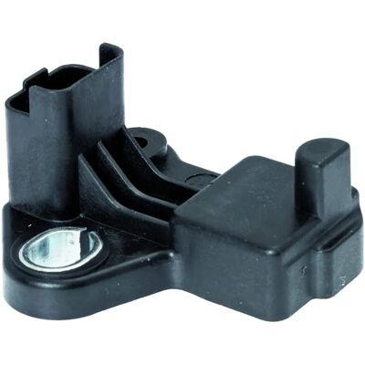 FACET 9637220880 Motorvarvtalsensor - Motorvarvtalsensor FACET 9637220880 Motorvarvtalsensor - Motorvarvtalsensor