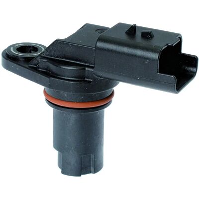 FACET Positionssensor 90551 OE-Äquivalent - Positionssensor FACET Positionssensor 90551 OE-Äquivalent - Positionssensor