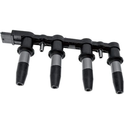 Facets Ignition Coil - 96350 Facets Ignition Coil - 96350